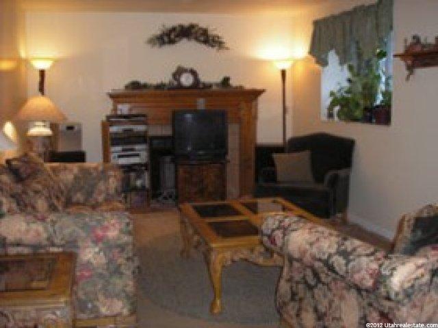 1153 E 2400 N, Layton, UT 84040 — photo 3