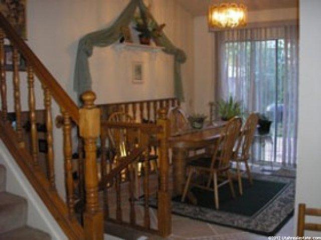 1153 E 2400 N, Layton, UT 84040 — photo 4