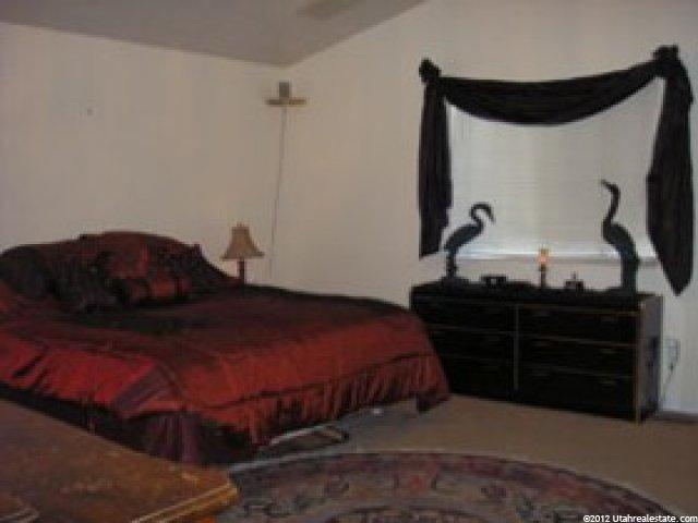 1153 E 2400 N, Layton, UT 84040 — photo 5