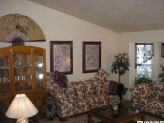 1153 E 2400 N, Layton, UT 84040 — photo 6