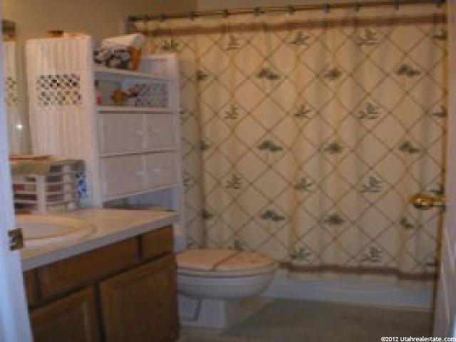 1153 E 2400 N, Layton, UT 84040 — photo 7