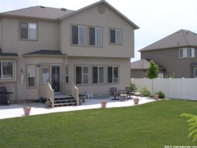 1757 E 1150 N, Layton, UT 84040 — photo 2