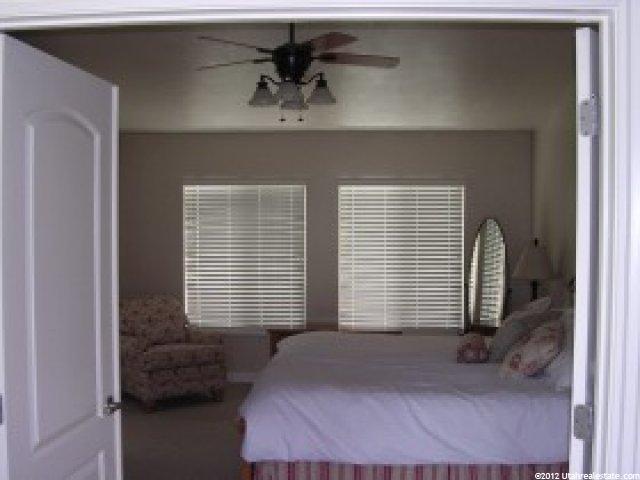 1757 E 1150 N, Layton, UT 84040 — photo 11