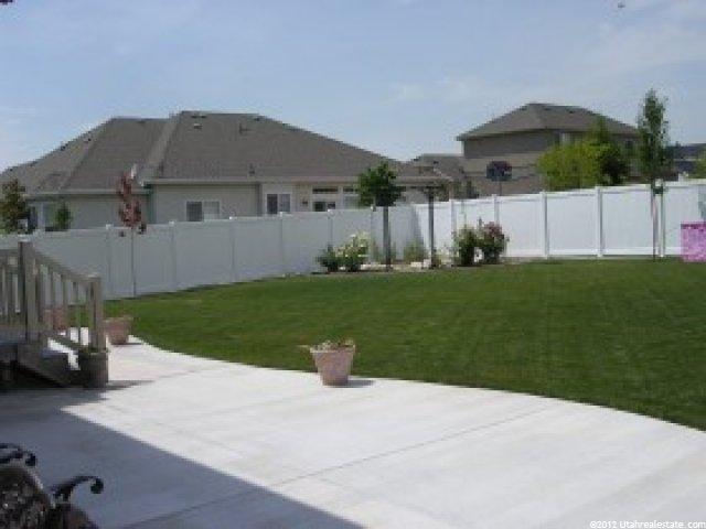 1757 E 1150 N, Layton, UT 84040 — photo 12