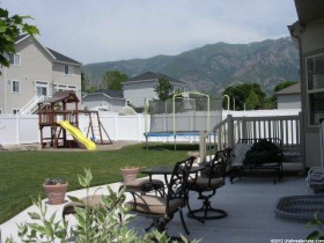 1757 E 1150 N, Layton, UT 84040 — photo 3