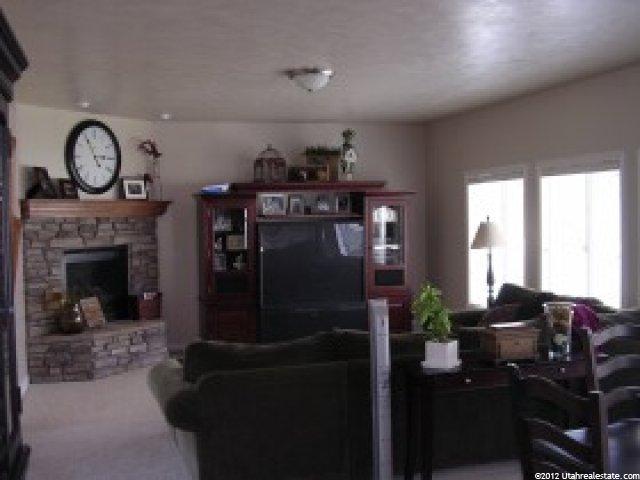 1757 E 1150 N, Layton, UT 84040 — photo 4