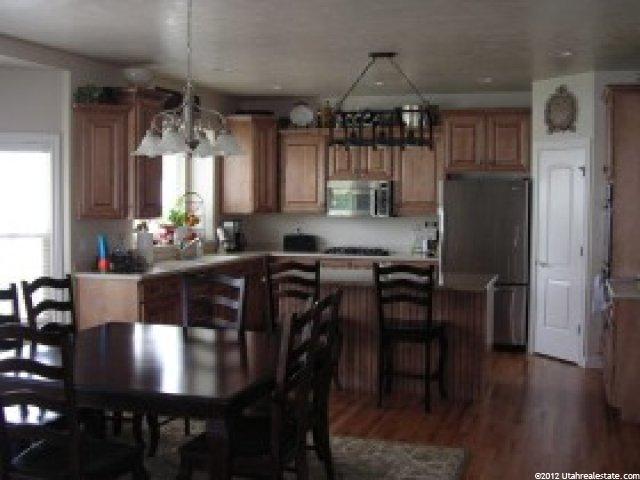 1757 E 1150 N, Layton, UT 84040 — photo 5
