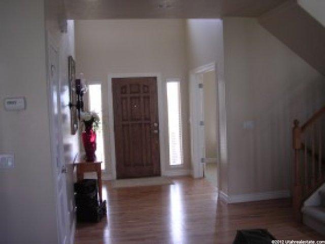 1757 E 1150 N, Layton, UT 84040 — photo 6
