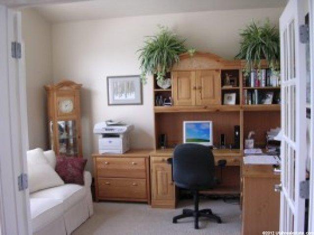 1757 E 1150 N, Layton, UT 84040 — photo 7