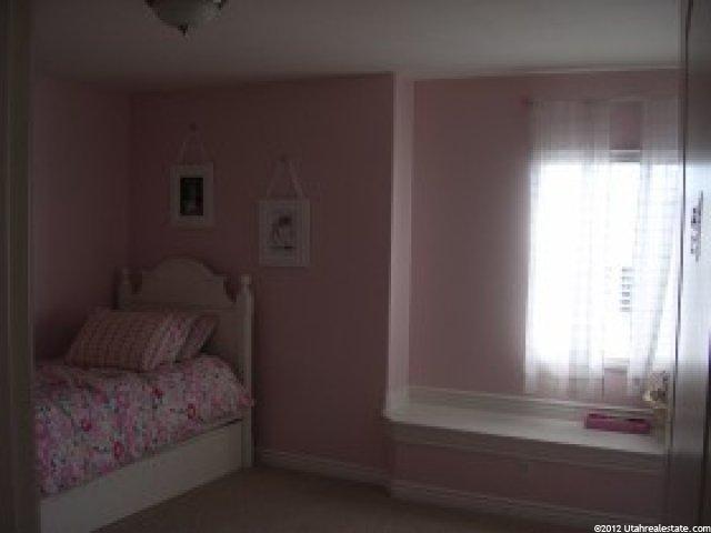 1757 E 1150 N, Layton, UT 84040 — photo 8
