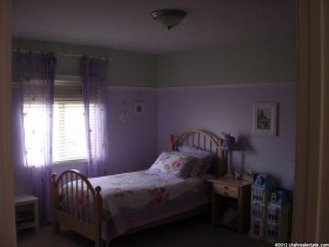 1757 E 1150 N, Layton, UT 84040 — photo 9