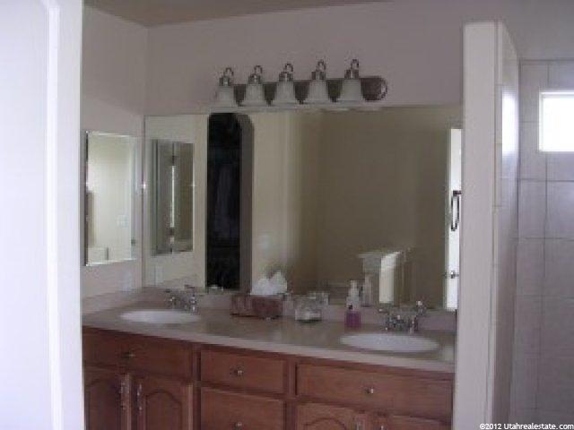 1757 E 1150 N, Layton, UT 84040 — photo 10