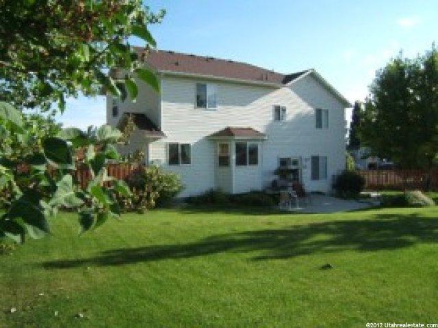746 W 885 S, Brigham City, UT 84302 — photo 2