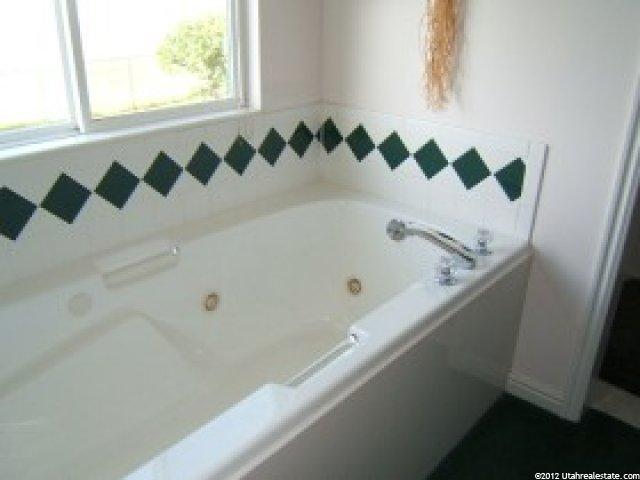 746 W 885 S, Brigham City, UT 84302 — photo 10
