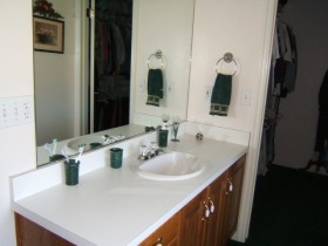 746 W 885 S, Brigham City, UT 84302 — photo 11