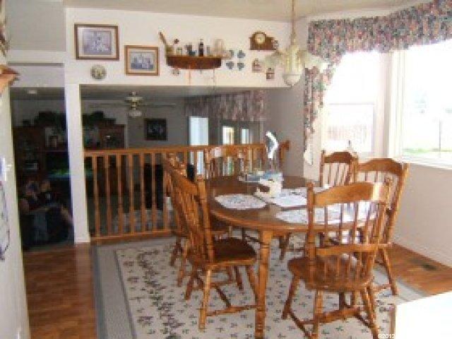 746 W 885 S, Brigham City, UT 84302 — photo 3