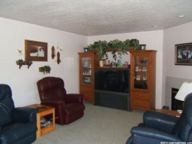 746 W 885 S, Brigham City, UT 84302 — photo 4