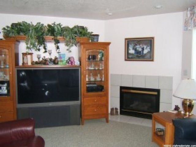 746 W 885 S, Brigham City, UT 84302 — photo 5