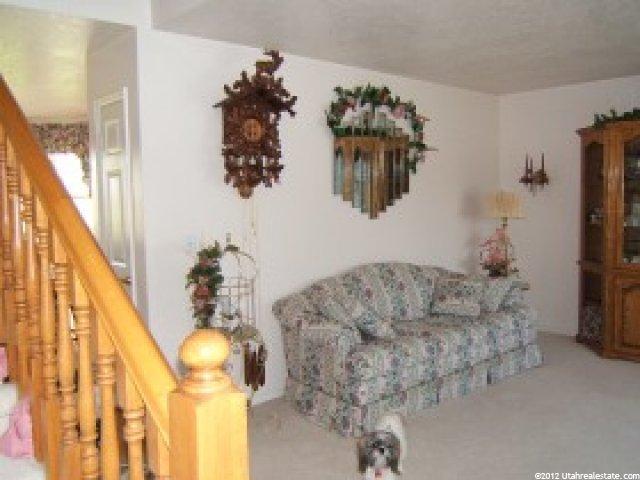 746 W 885 S, Brigham City, UT 84302 — photo 6