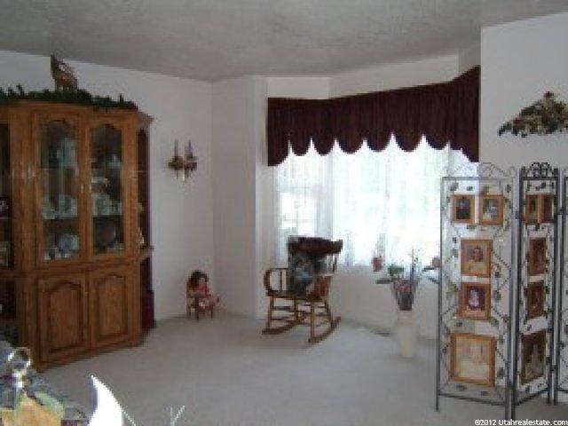 746 W 885 S, Brigham City, UT 84302 — photo 7