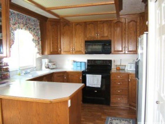 746 W 885 S, Brigham City, UT 84302 — photo 8