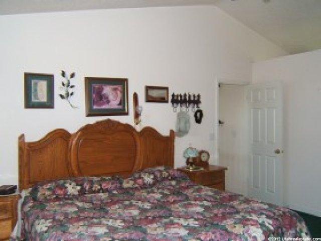 746 W 885 S, Brigham City, UT 84302 — photo 9