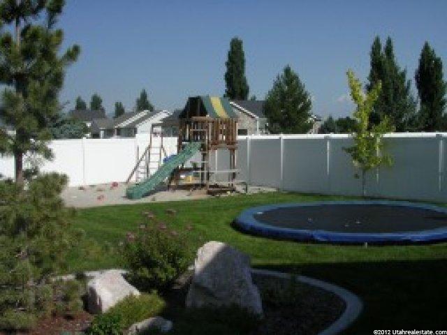 2527 S 1660 W, Syracuse, UT 84075 — photo 2