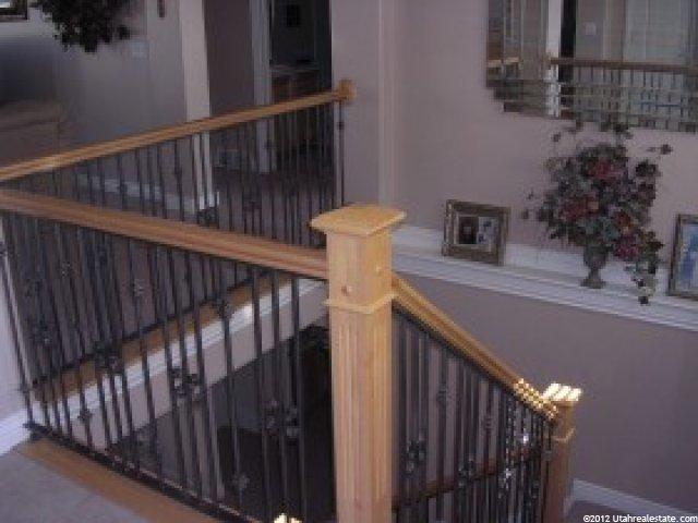 2527 S 1660 W, Syracuse, UT 84075 — photo 11