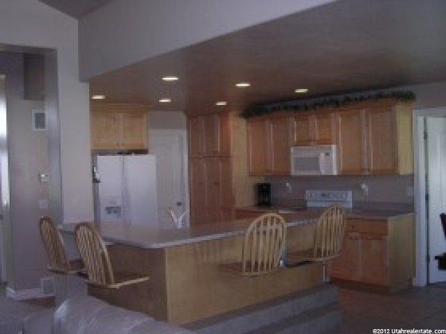 2527 S 1660 W, Syracuse, UT 84075 — photo 4
