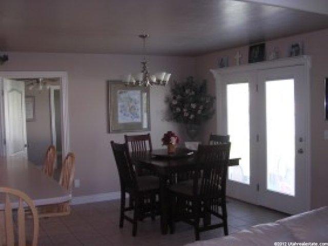 2527 S 1660 W, Syracuse, UT 84075 — photo 5