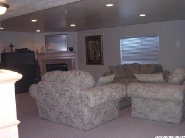 2527 S 1660 W, Syracuse, UT 84075 — photo 7
