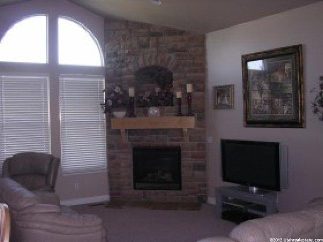 2527 S 1660 W, Syracuse, UT 84075 — photo 6