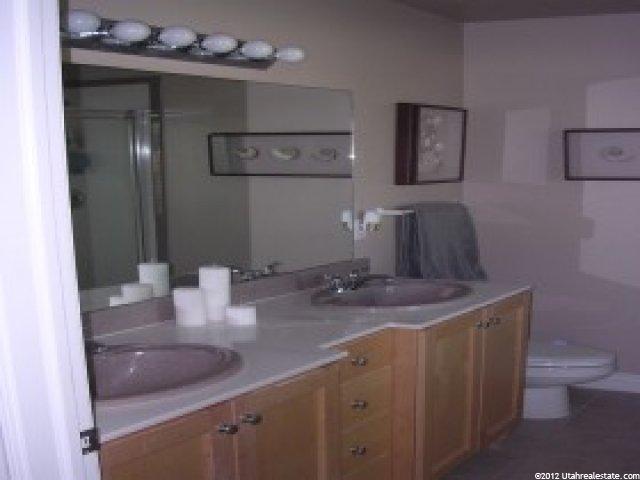 2527 S 1660 W, Syracuse, UT 84075 — photo 8
