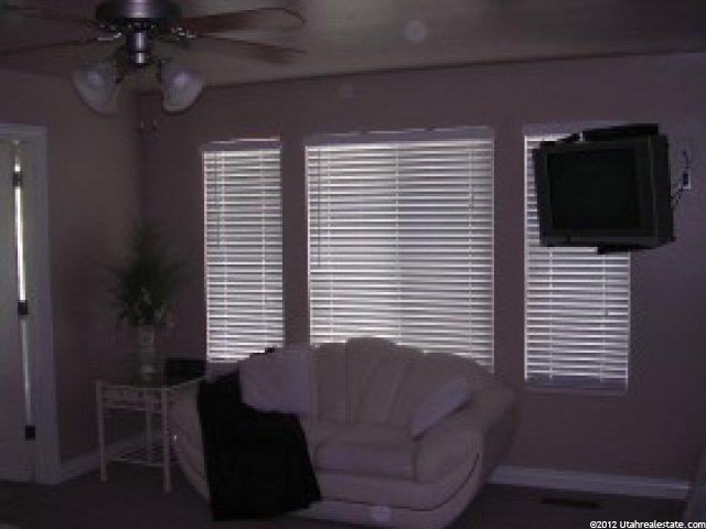2527 S 1660 W, Syracuse, UT 84075 — photo 9