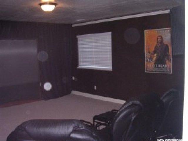 2527 S 1660 W, Syracuse, UT 84075 — photo 10