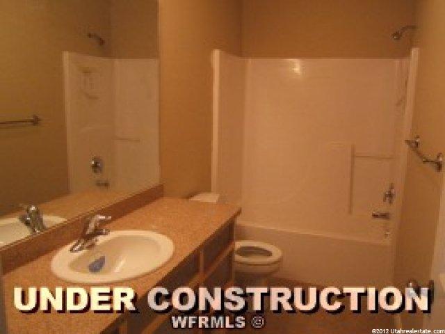 1397 N 725 W, Brigham City, UT 84302 — photo 5