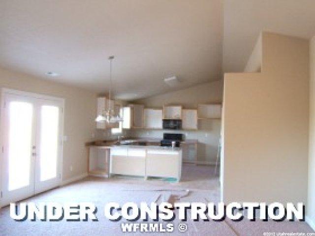 1397 N 725 W, Brigham City, UT 84302 — photo 3