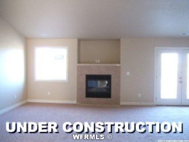 1397 N 725 W, Brigham City, UT 84302 — photo 2