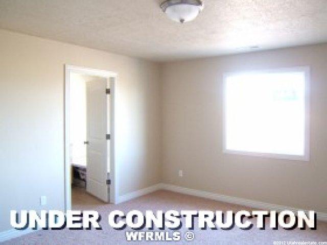 1397 N 725 W, Brigham City, UT 84302 — photo 4