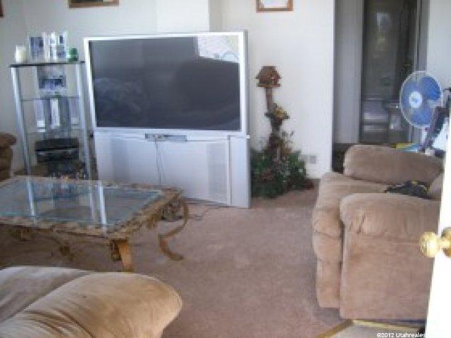 19 W Main, Fielding, UT 84311 — photo 3