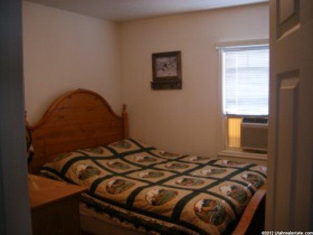 19 W Main, Fielding, UT 84311 — photo 4