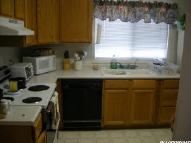 19 W Main, Fielding, UT 84311 — photo 5