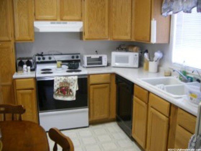 19 W Main, Fielding, UT 84311 — photo 6
