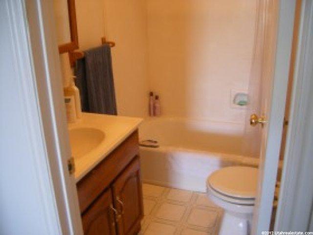 19 W Main, Fielding, UT 84311 — photo 7