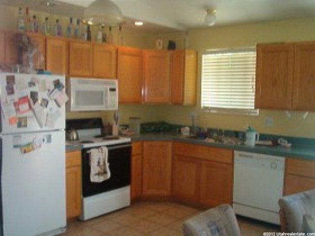 922 E 825 N, Ogden, UT 84404 — photo 2