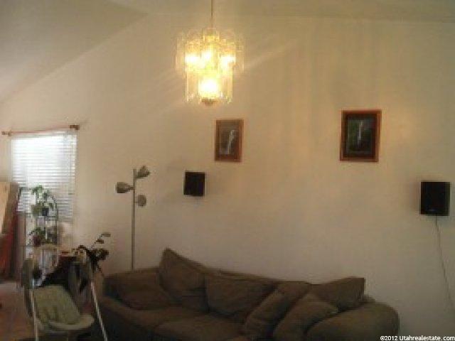 922 E 825 N, Ogden, UT 84404 — photo 3
