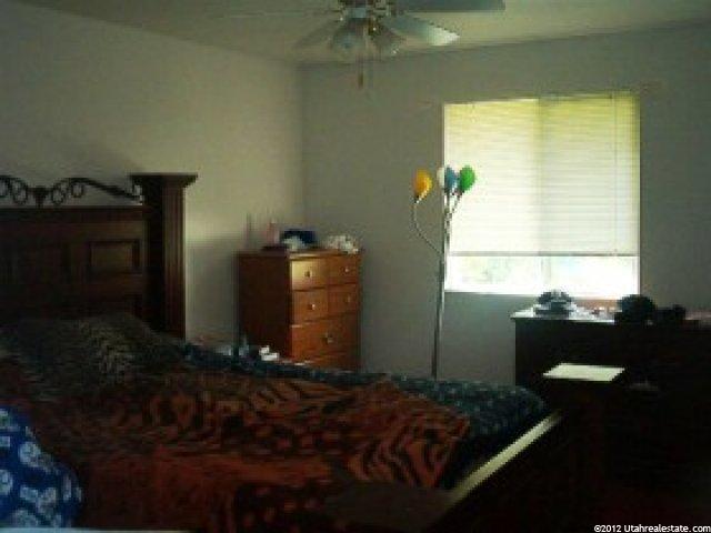 922 E 825 N, Ogden, UT 84404 — photo 4