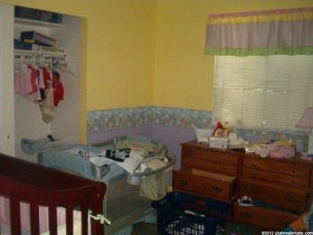 922 E 825 N, Ogden, UT 84404 — photo 5