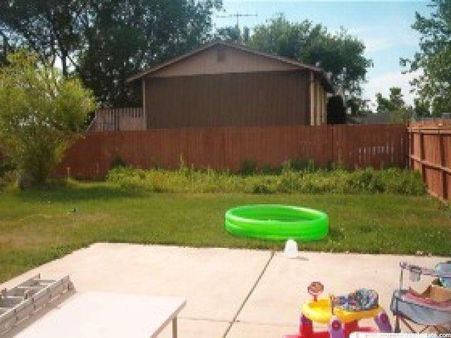 922 E 825 N, Ogden, UT 84404 — photo 7