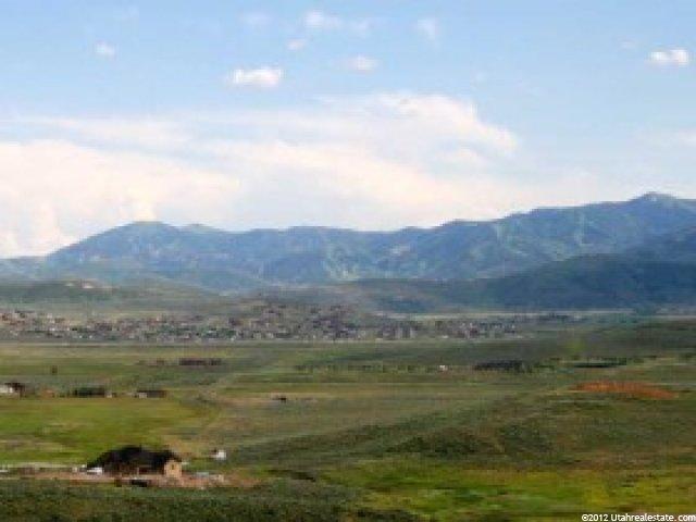60 Goshawk Ranch Rd, Park City, UT 84098 — photo 2